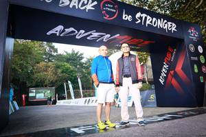 BIB: 
                            <button type="button" onclick="openModal(19540834)" class="btn btn-primary btn-sm float-right btn-popup" data-toggle="modal" data-target=".modal-high-quality">
                        <i class="fas fa-shopping-cart"></i> Add to Cart
                    </button>
                                            <button type="button" onclick="isThisMe(19540834, true)" class="btn btn-success btn-sm float-right btn-popup btn-isme hidden" data-toggle="tooltip" data-placement="bottom" title="นี่คือรูปของคุณใช่ไหม คลิกที่นี่เพื่อเอาเข้าอัลบั้ม">
                        <i class="fas fa-plus"></i> Add to album
                    </button>
                    <button type="button" onclick="isThisMe(19540834, false)" class="btn btn-warning btn-sm float-right btn-popup btn-isnotme hidden">
                        <i class="fas fa-ban"></i> Remove from album
                    </button>